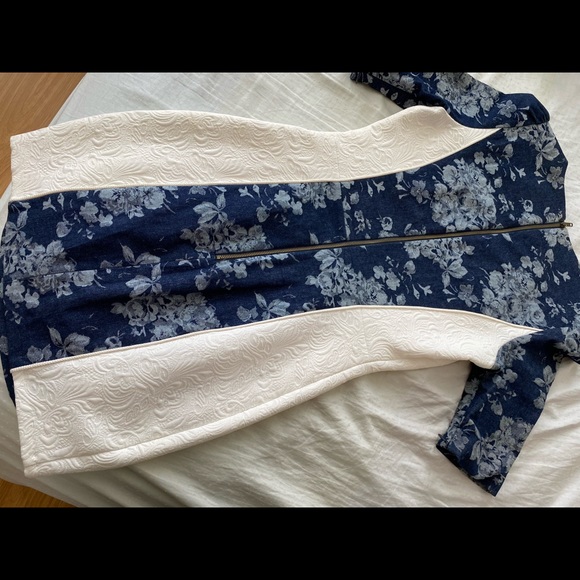 Chelsea & Violet dress - Picture 5 of 6